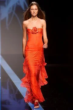 Look 79